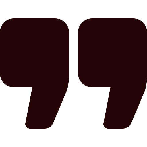 Christian